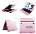 /products/netbook-with-2-gb-hard-disk-windows-os-and-wifi/